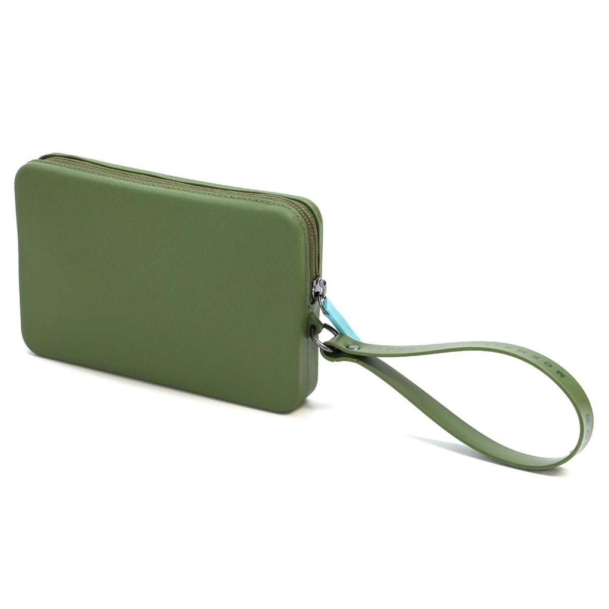 https://ftp3.mormaii.com.br/936414706_VERDE_3.jpg