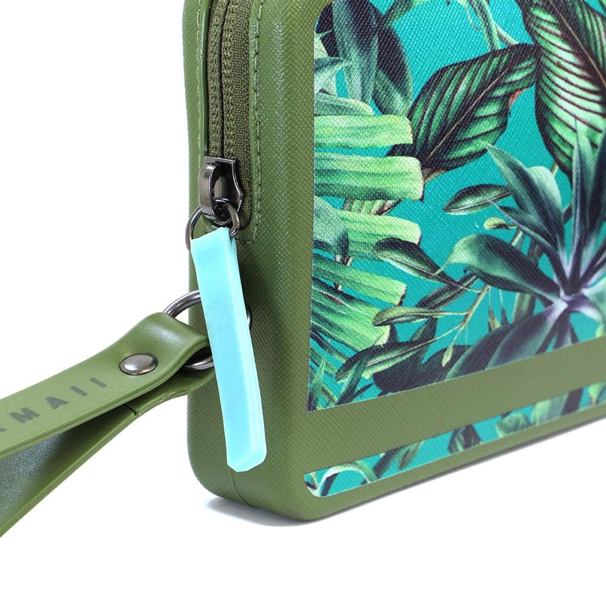 https://ftp3.mormaii.com.br/936414706_VERDE_4.jpg