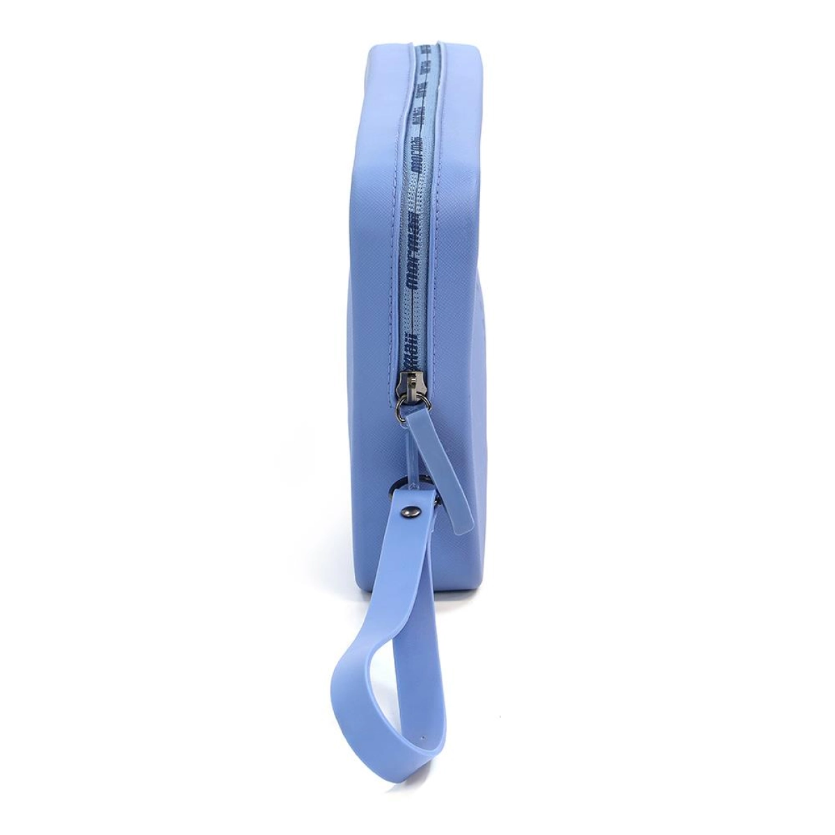 https://ftp3.mormaii.com.br/937814741_AZUL_2.jpg