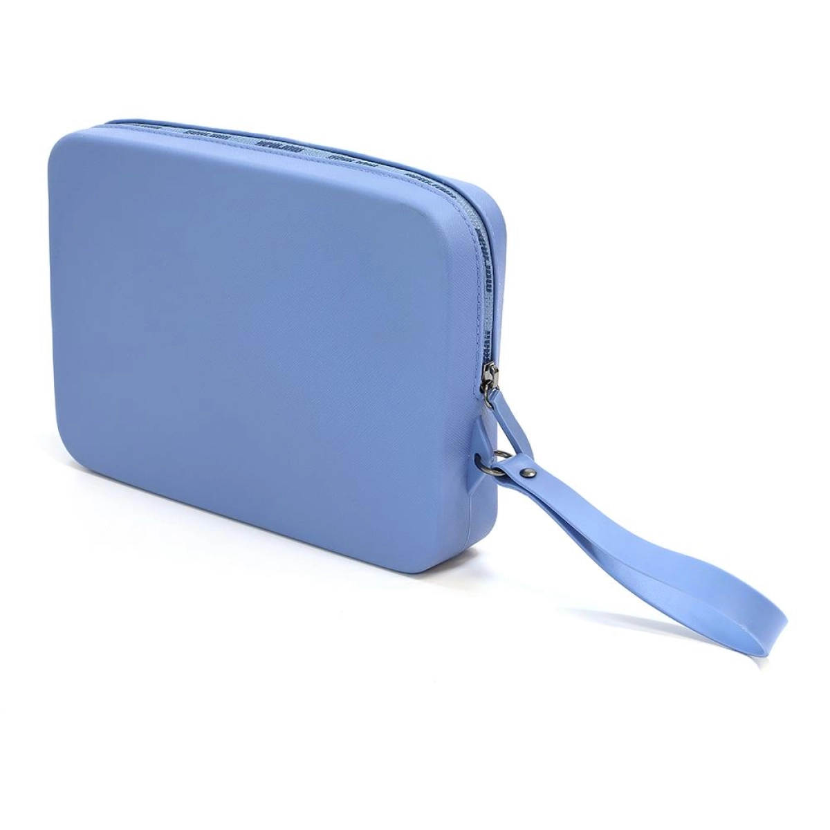 https://ftp3.mormaii.com.br/937814741_AZUL_3.jpg