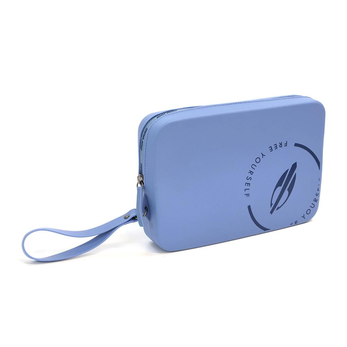 https://ftp3.mormaii.com.br/937814741_AZUL_1.jpg