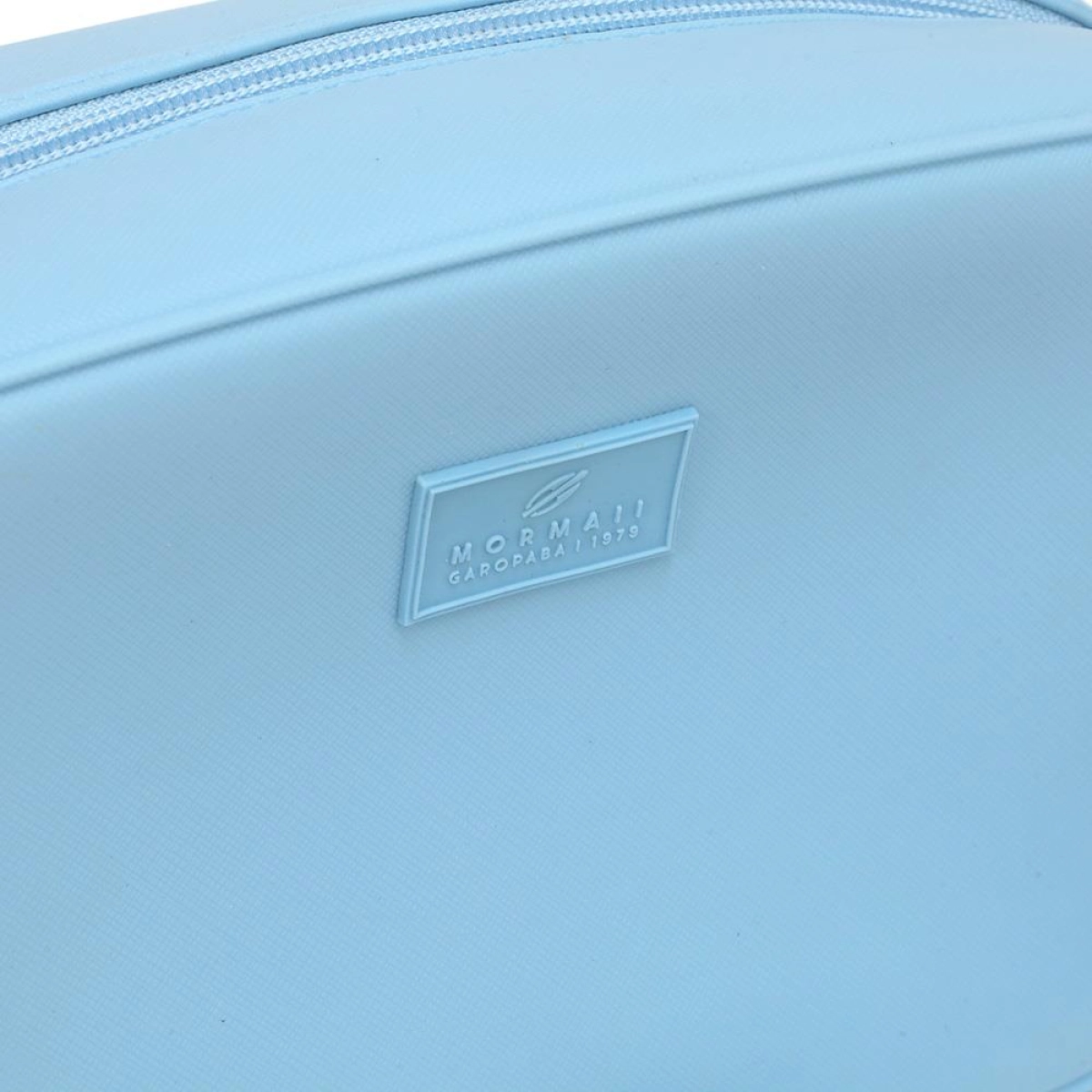 https://ftp3.mormaii.com.br/962300241_AZUL_4.jpg