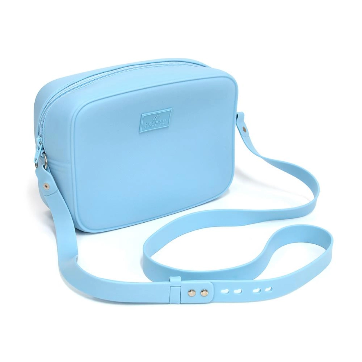 https://ftp3.mormaii.com.br/962300241_AZUL_1.jpg