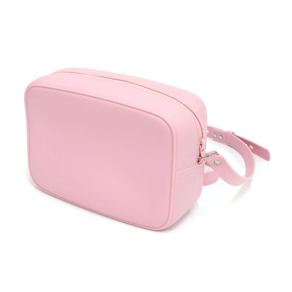 https://ftp3.mormaii.com.br/962300241_ROSA_2.jpg