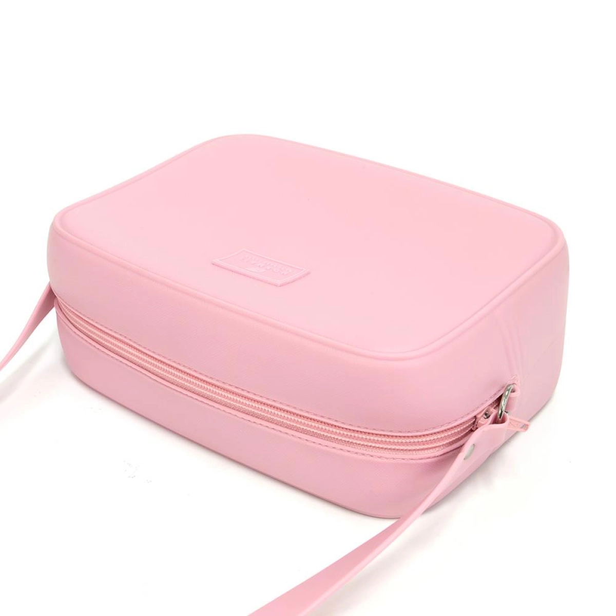 https://ftp3.mormaii.com.br/962300241_ROSA_3.jpg