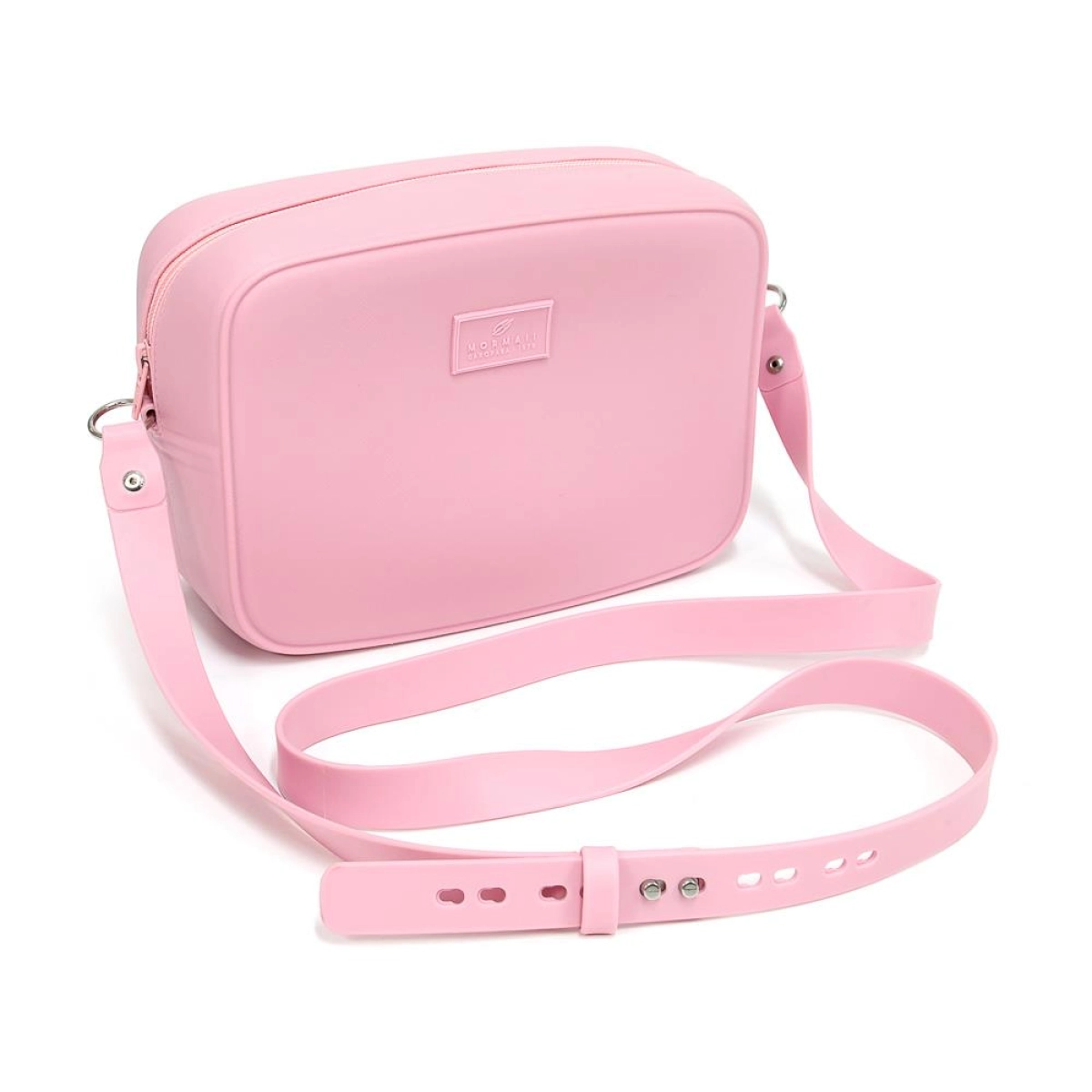 https://ftp3.mormaii.com.br/962300241_ROSA_1.jpg