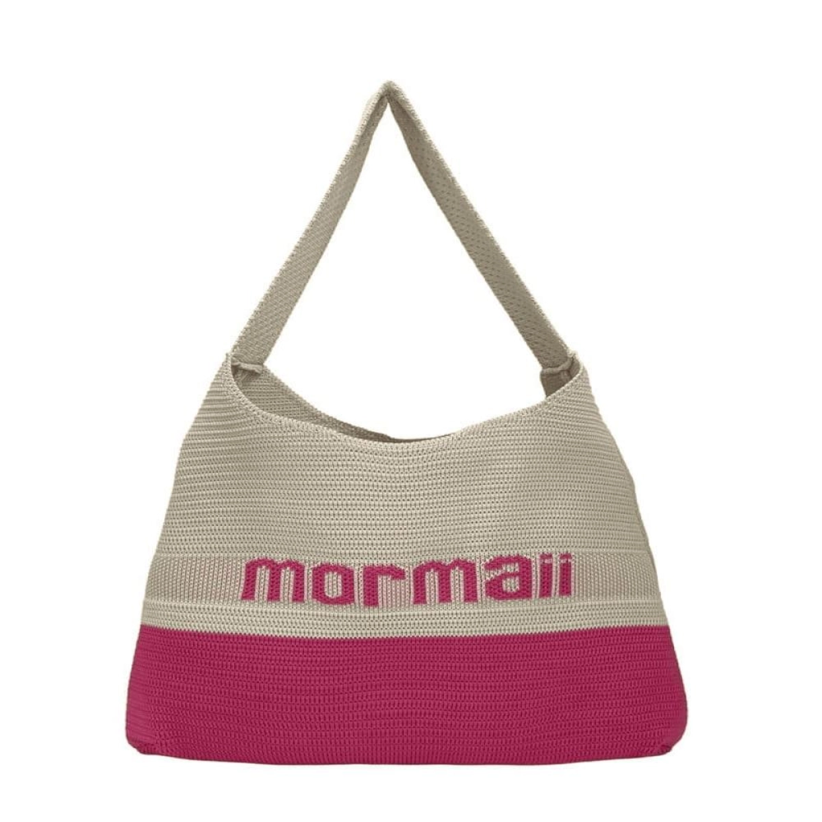 https://ftp3.mormaii.com.br/MM0006_ROSA_1.jpg