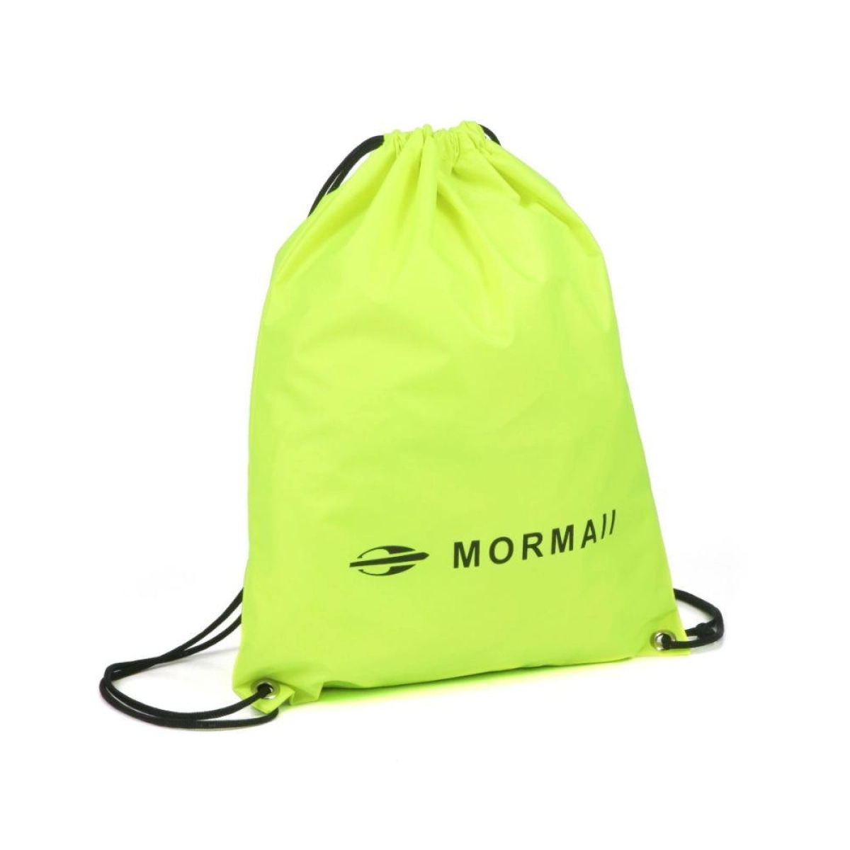 https://ftp3.mormaii.com.br/MMPL004_AMARELO_1.jpg