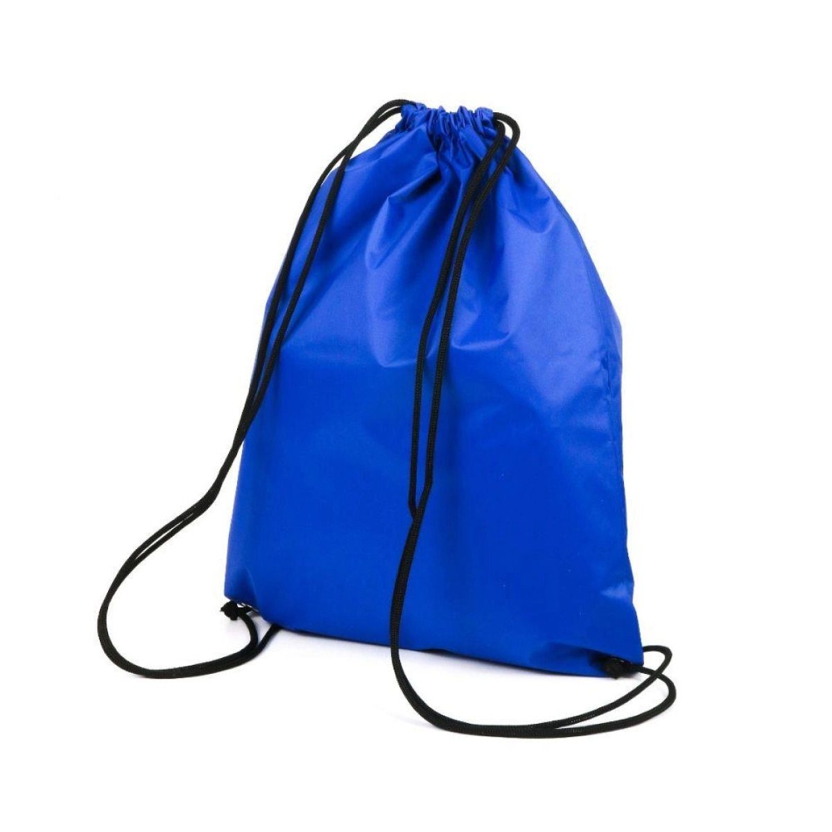 https://ftp3.mormaii.com.br/MMPL004_AZUL_2.jpg
