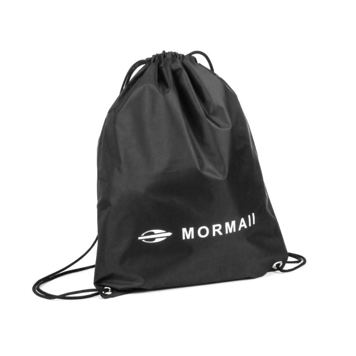 https://ftp3.mormaii.com.br/MMPL004_PRETO_1.jpg