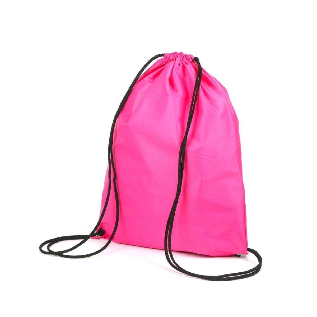 https://ftp3.mormaii.com.br/MMPL004_ROSA_2.jpg