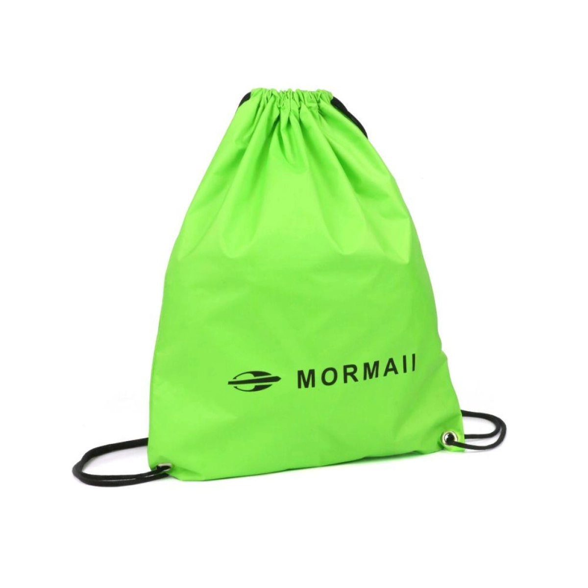 https://ftp3.mormaii.com.br/MMPL004_VERDE_1.jpg