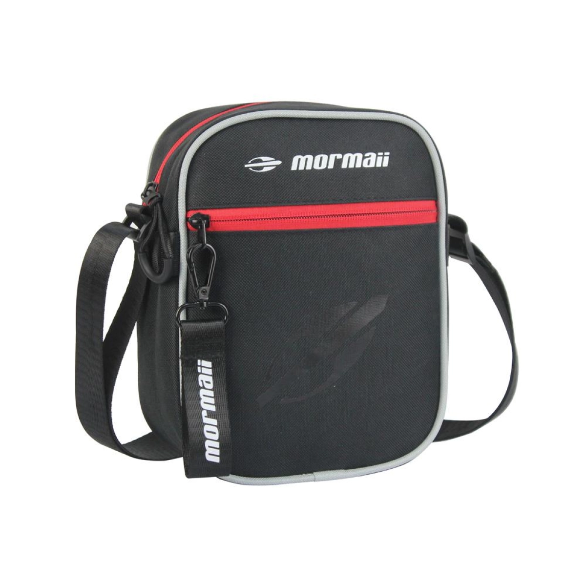 https://ftp3.mormaii.com.br/MOR0155_PRETO_1.jpg