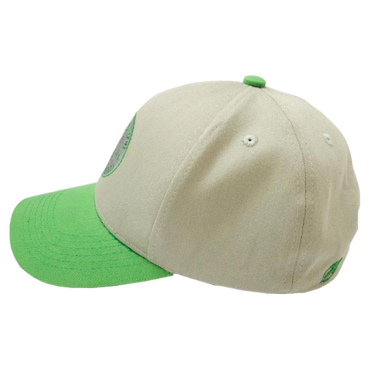 https://ftp3.mormaii.com.br/BMOR21029_CINZA-VERDE_2.jpg