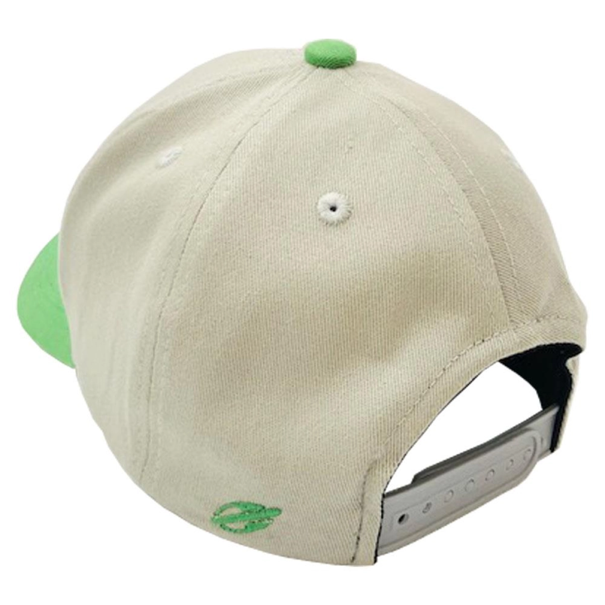 https://ftp3.mormaii.com.br/BMOR21029_CINZA-VERDE_3.jpg