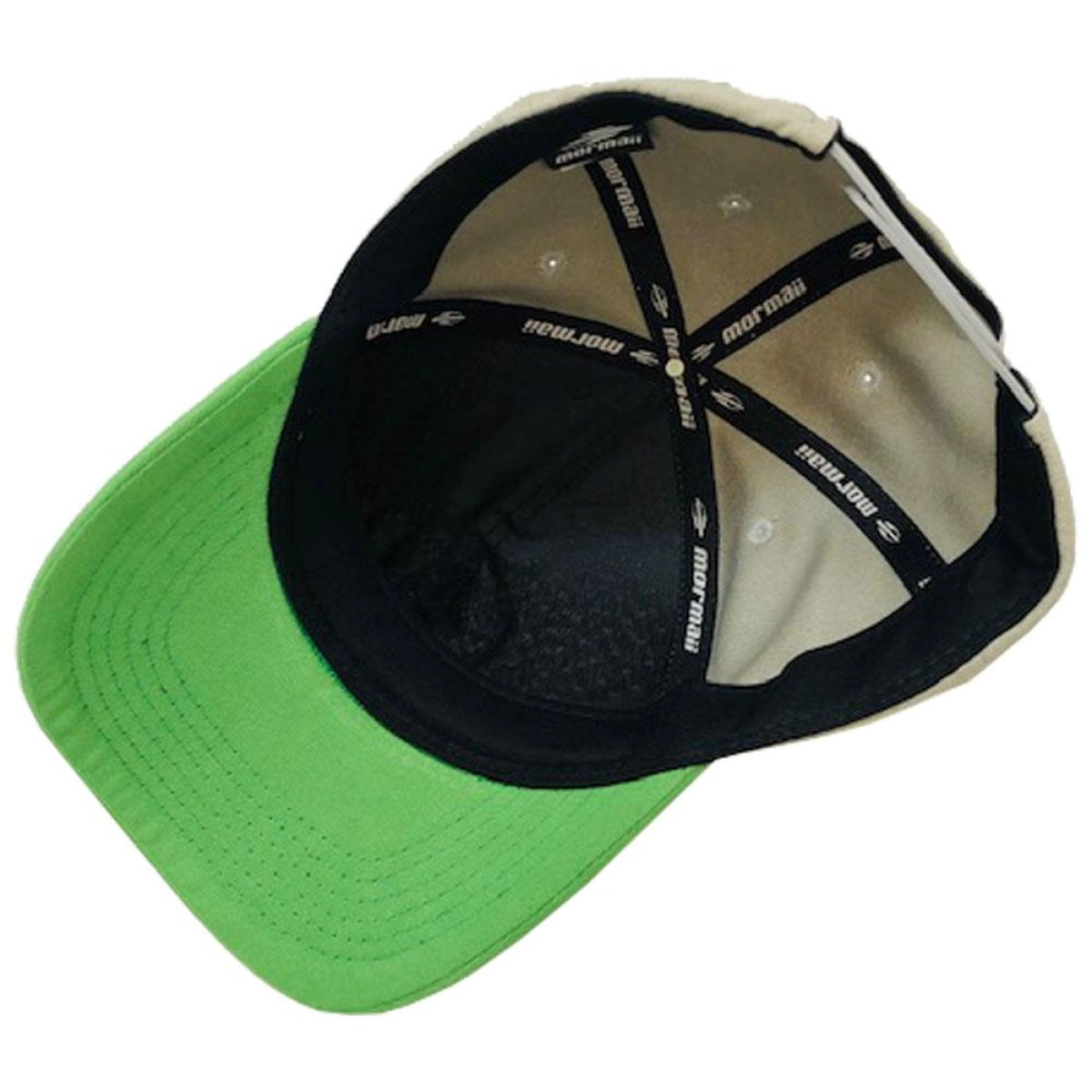 https://ftp3.mormaii.com.br/BMOR21029_CINZA-VERDE_4.jpg