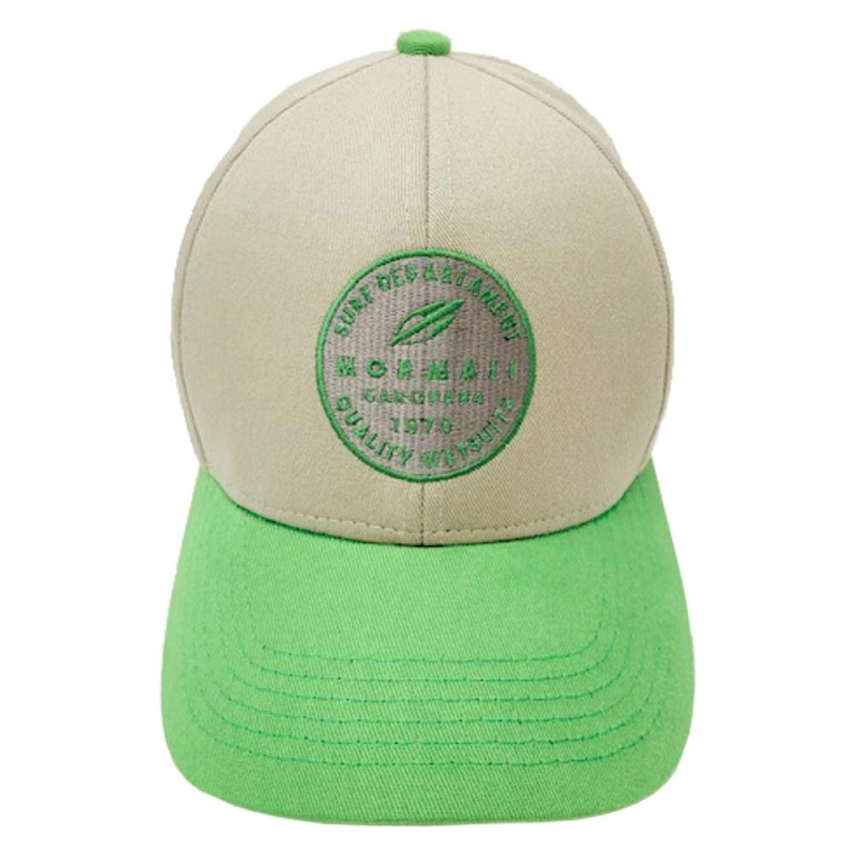 https://ftp3.mormaii.com.br/BMOR21029_CINZA-VERDE_1.jpg