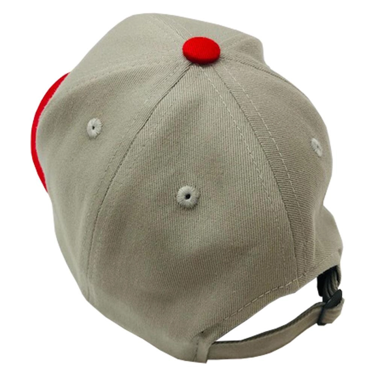 https://ftp3.mormaii.com.br/BMOR21032_CINZA-VERMELHO_2.jpg