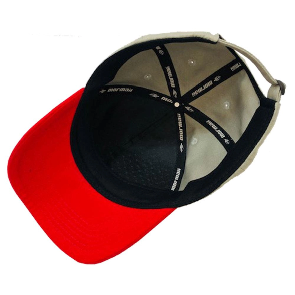 https://ftp3.mormaii.com.br/BMOR21032_CINZA-VERMELHO_3.jpg
