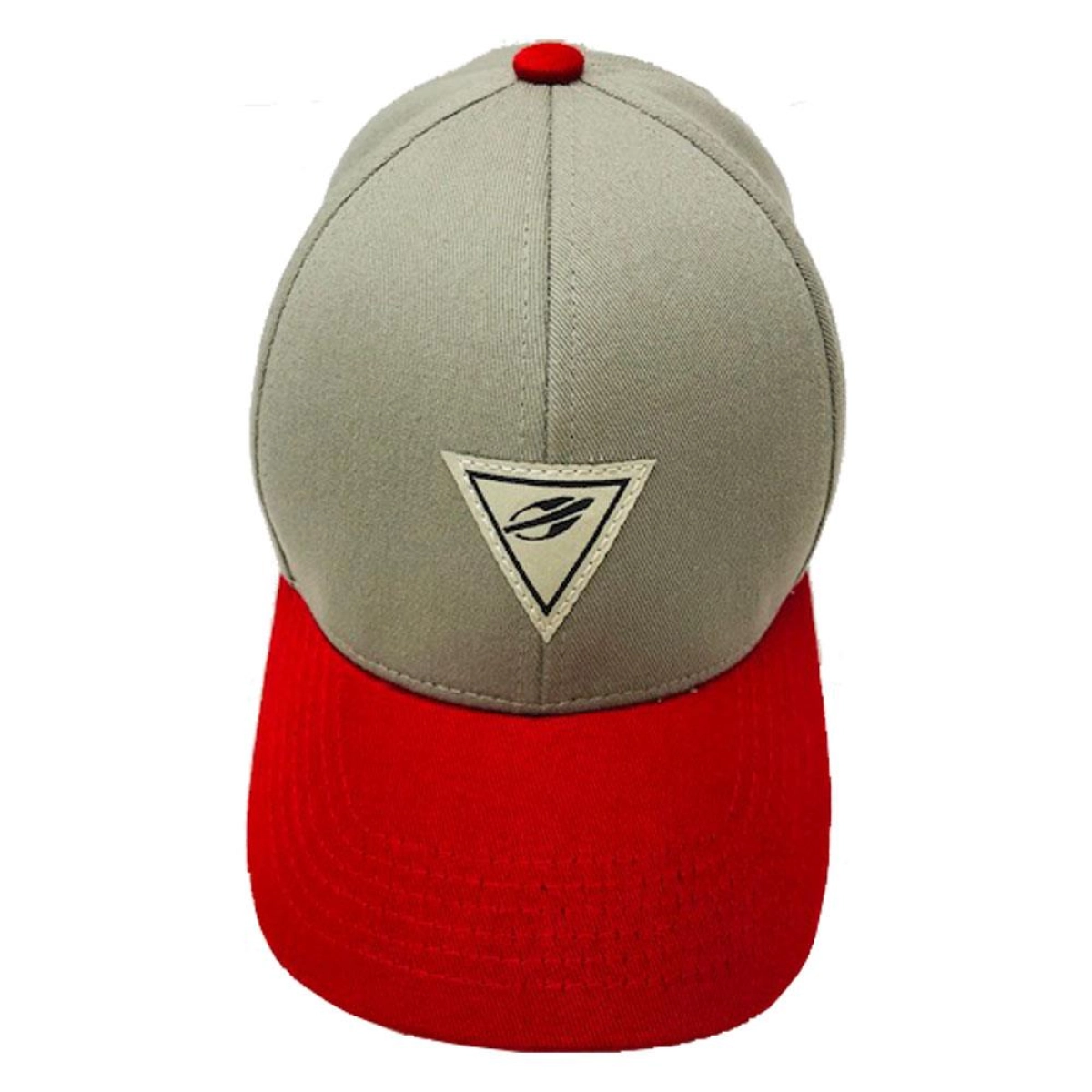 https://ftp3.mormaii.com.br/BMOR21032_CINZA-VERMELHO_1.jpg