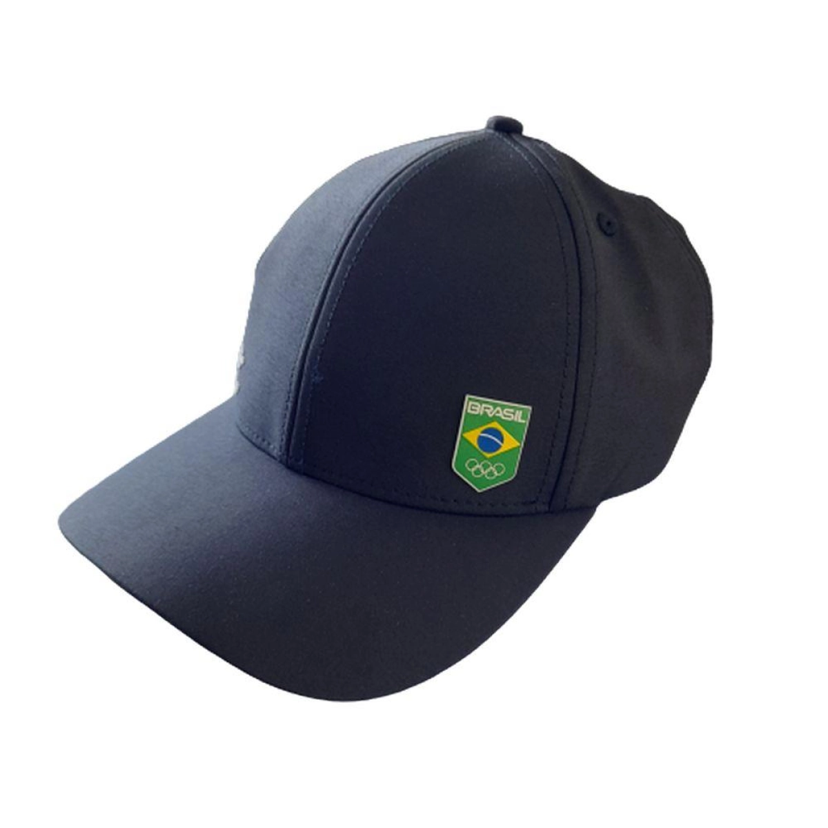https://ftp3.mormaii.com.br/TMB015S_PRETO_2.jpg