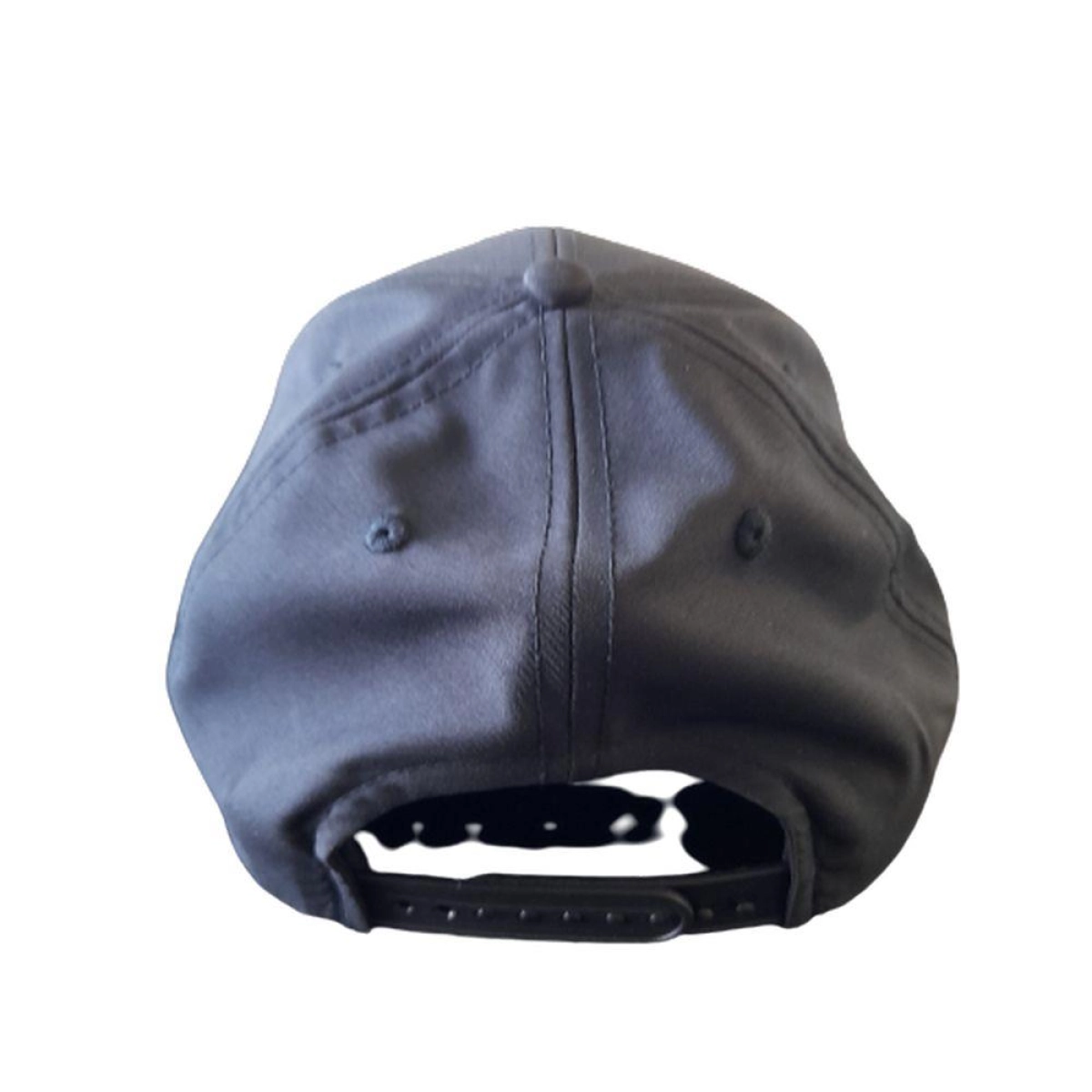 https://ftp3.mormaii.com.br/TMB015S_PRETO_4.jpg