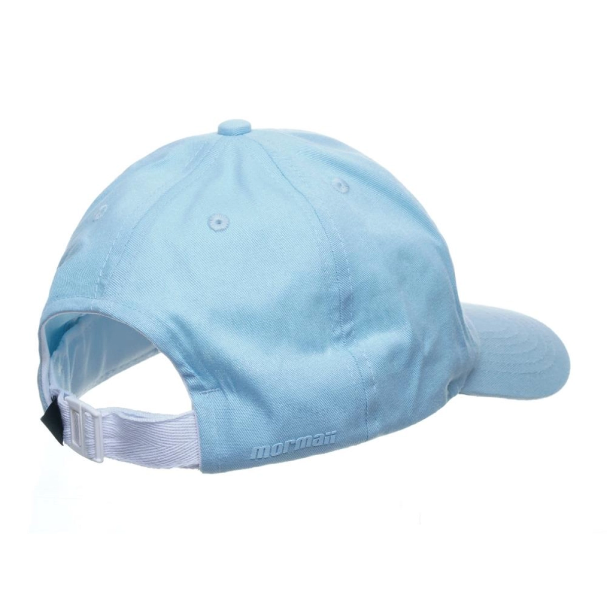 https://ftp3.mormaii.com.br/MOR24001_AZUL_2.jpg