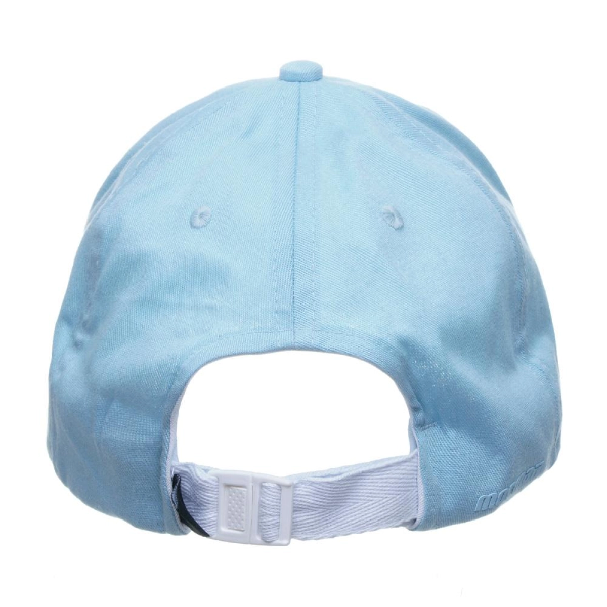 https://ftp3.mormaii.com.br/MOR24001_AZUL_3.jpg
