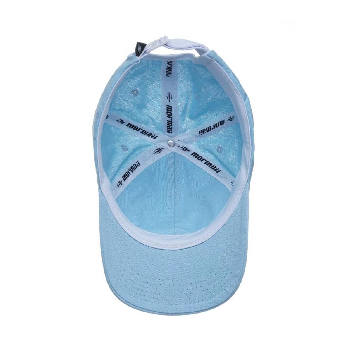 https://ftp3.mormaii.com.br/MOR24001_AZUL_4.jpg