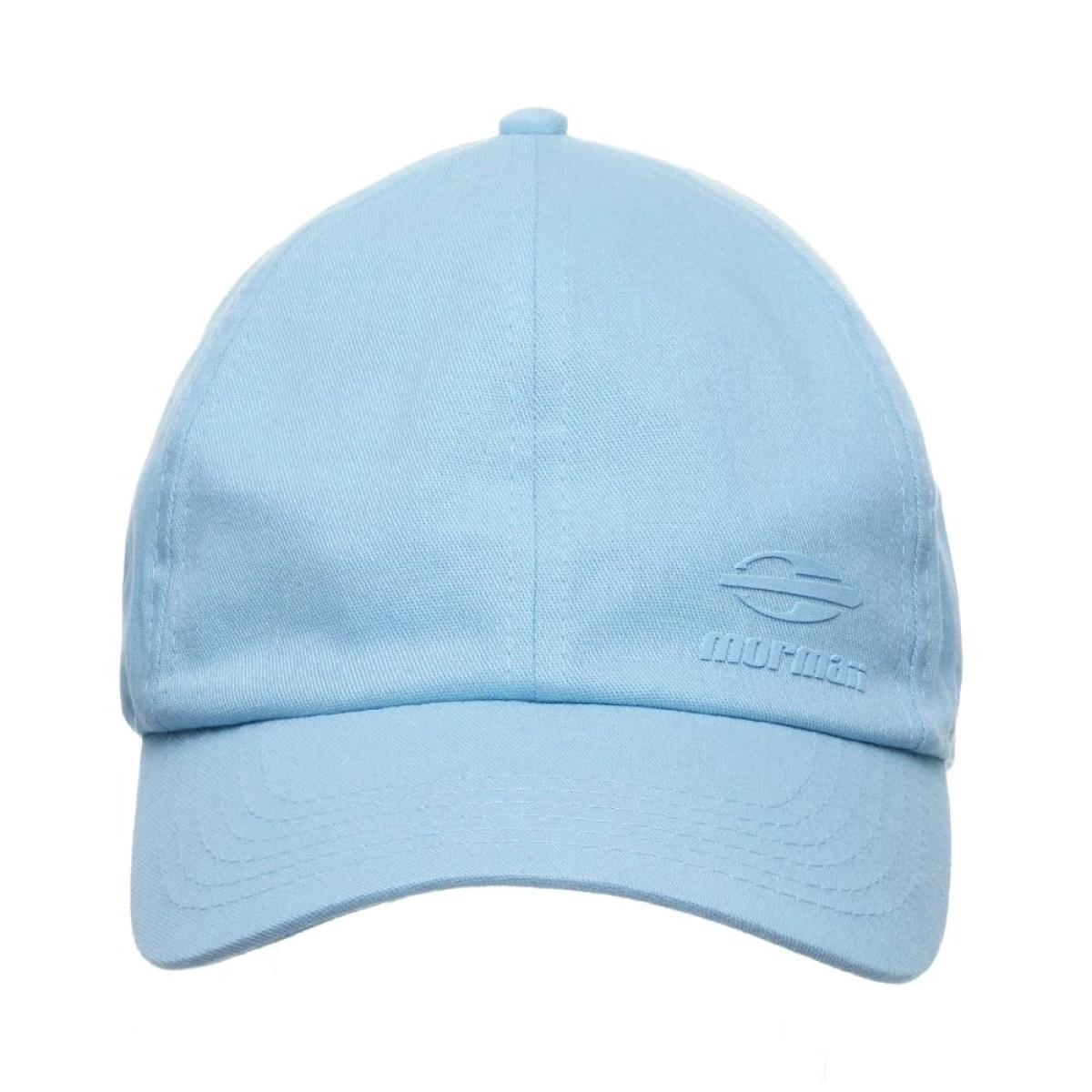 https://ftp3.mormaii.com.br/MOR24001_AZUL_1.jpg