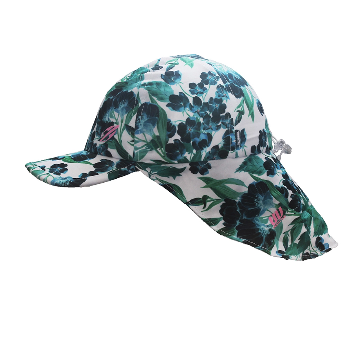 https://ftp3.mormaii.com.br/ES056F00ACE2100_ESTAMPA-AZUL_2.jpg