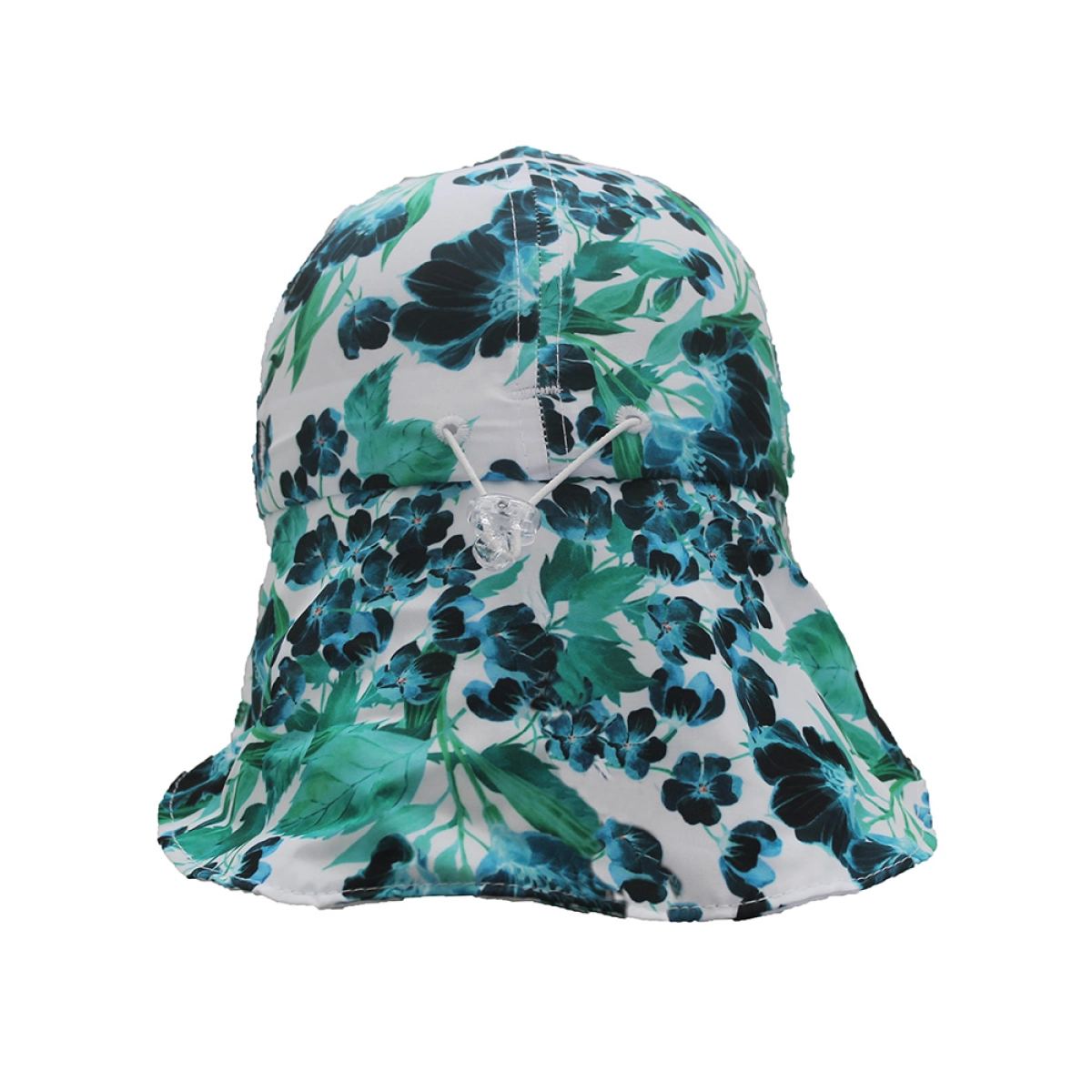 https://ftp3.mormaii.com.br/ES056F00ACE2100_ESTAMPA-AZUL_3.jpg