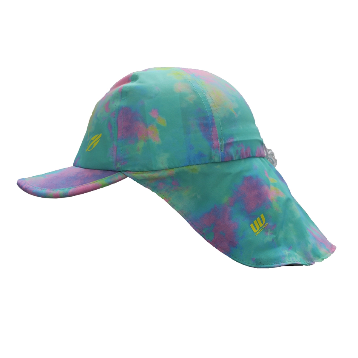 https://ftp3.mormaii.com.br/ES056F00ACE2100_ESTAMPA-VERDE_2.jpg