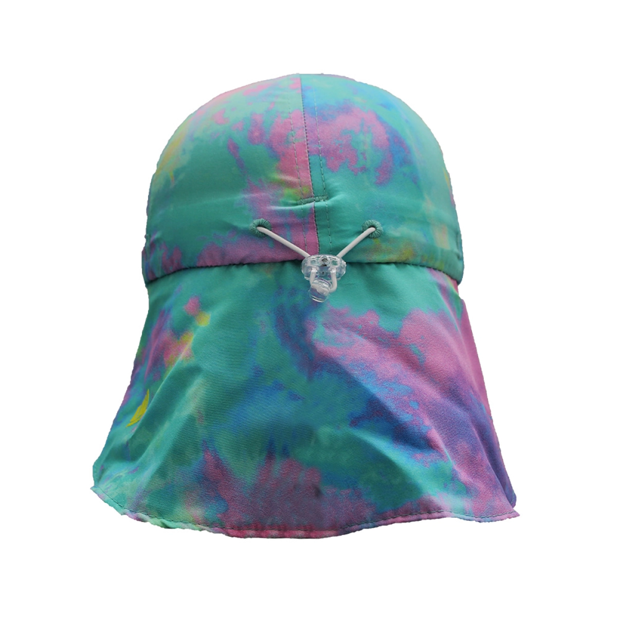 https://ftp3.mormaii.com.br/ES056F00ACE2100_ESTAMPA-VERDE_3.jpg