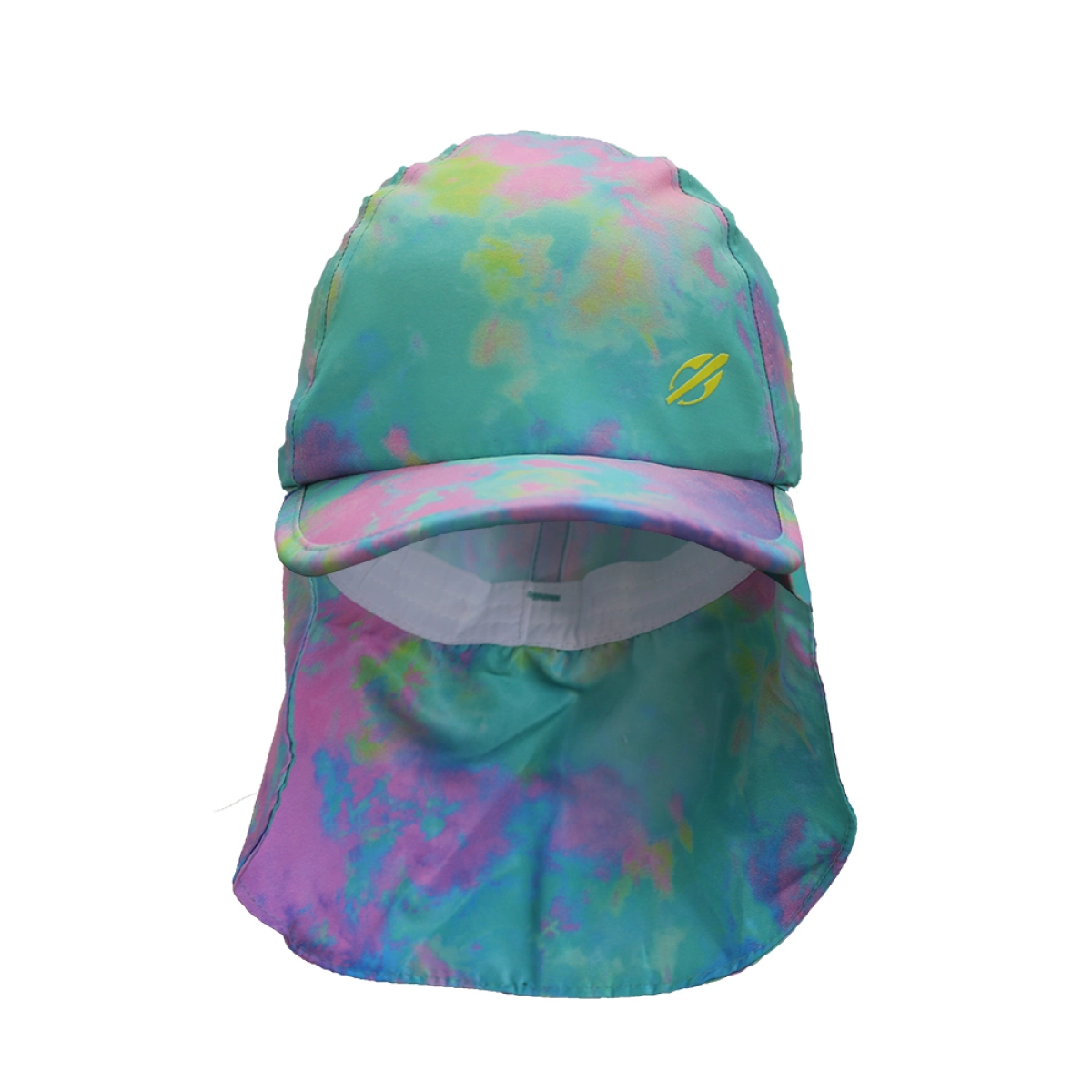 https://ftp3.mormaii.com.br/ES056F00ACE2100_ESTAMPA-VERDE_1.jpg