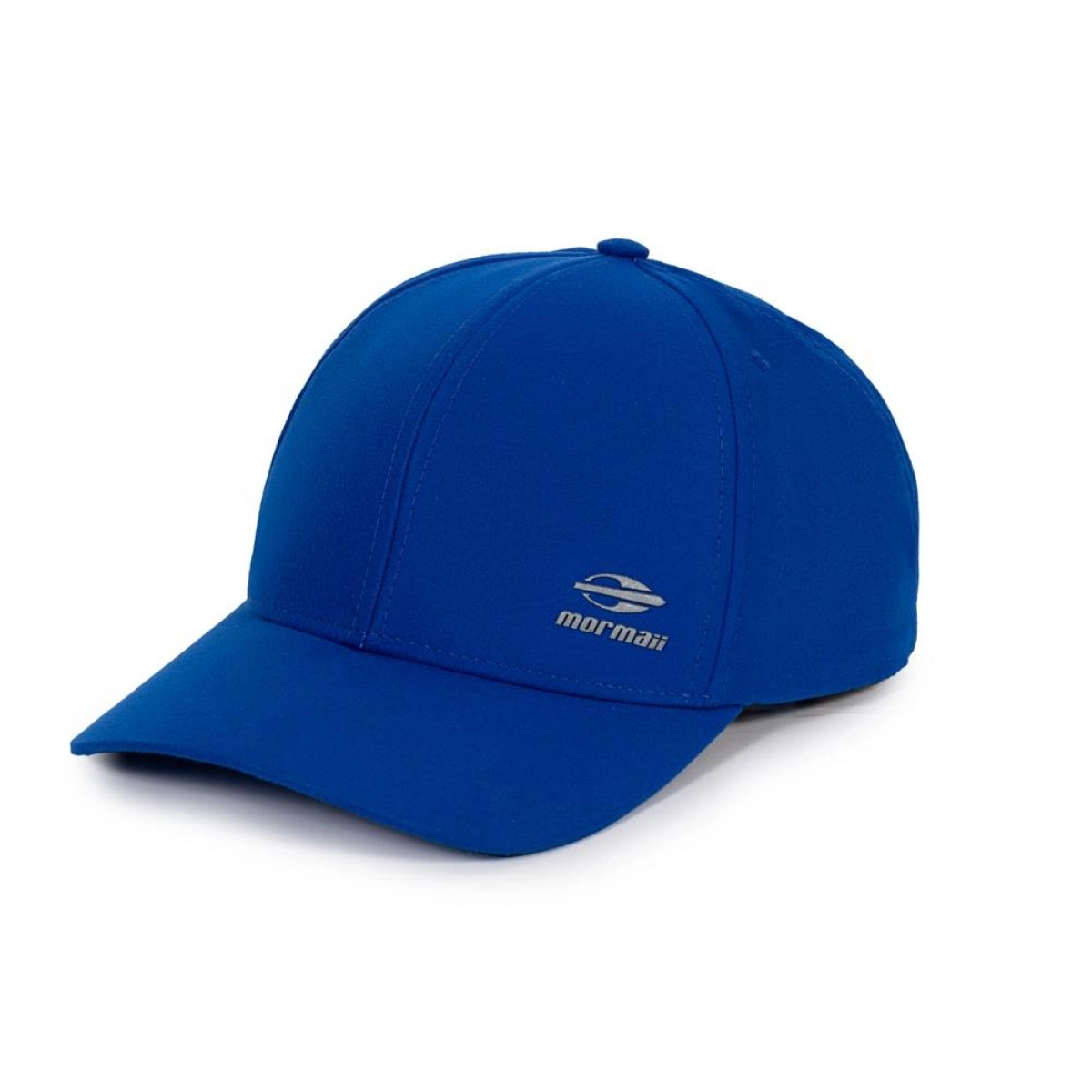 https://ftp3.mormaii.com.br/31312808_AZUL-CINZA_2.jpg