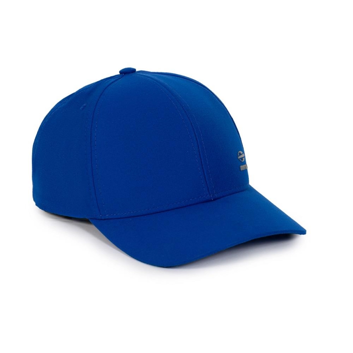 https://ftp3.mormaii.com.br/31312808_AZUL-CINZA_3.jpg