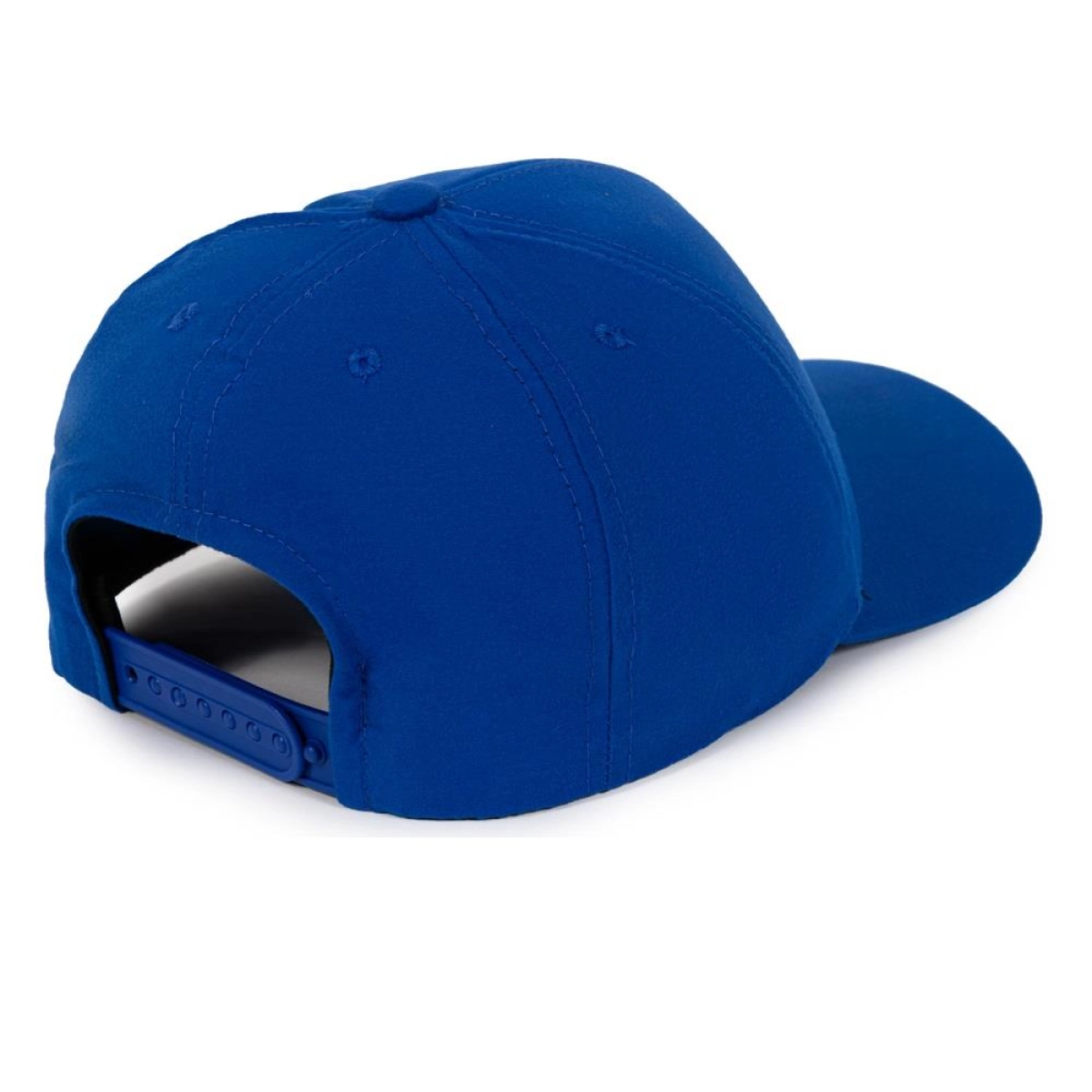 https://ftp3.mormaii.com.br/31312808_AZUL-CINZA_4.jpg