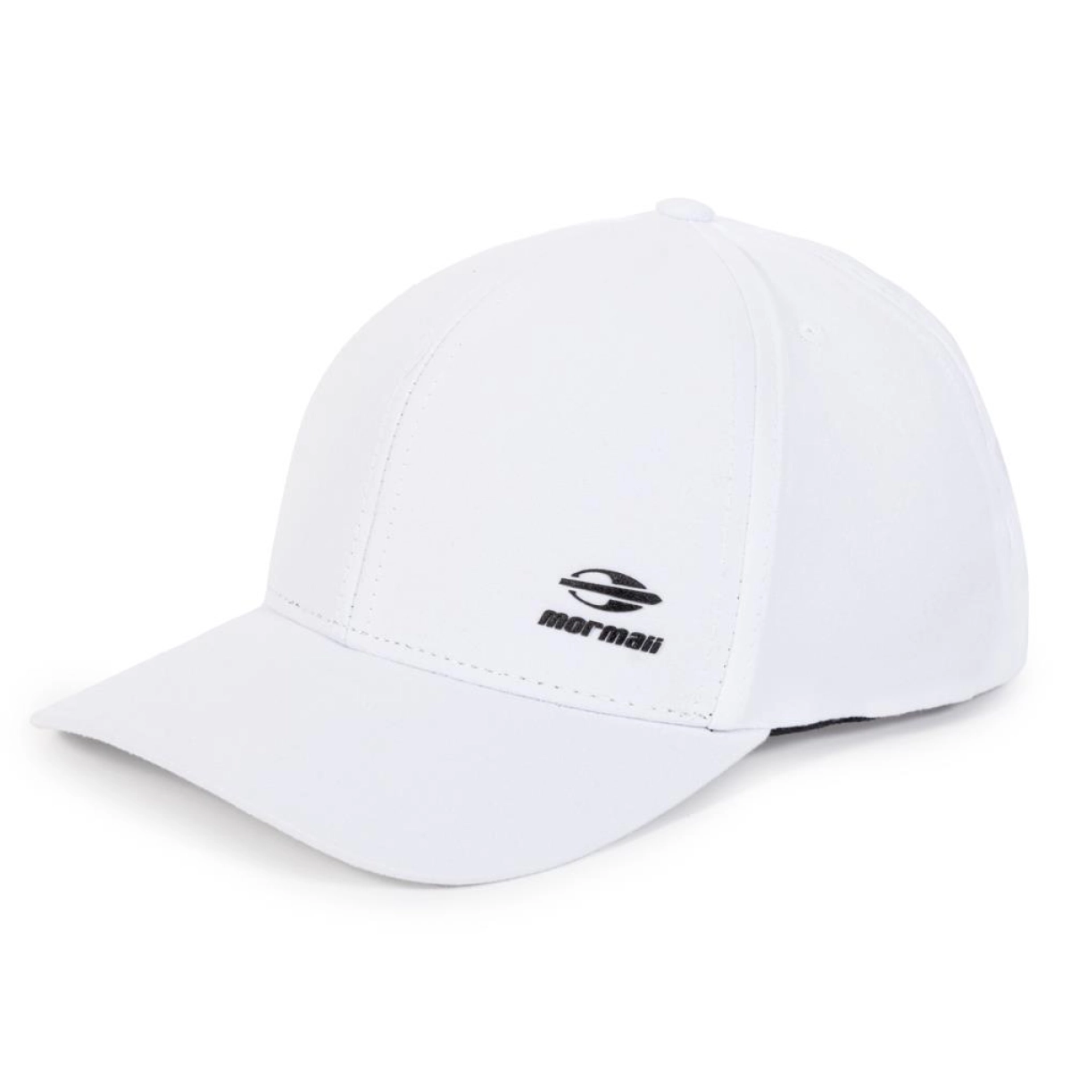 https://ftp3.mormaii.com.br/31312808_BRANCO-PRETO_2.jpg