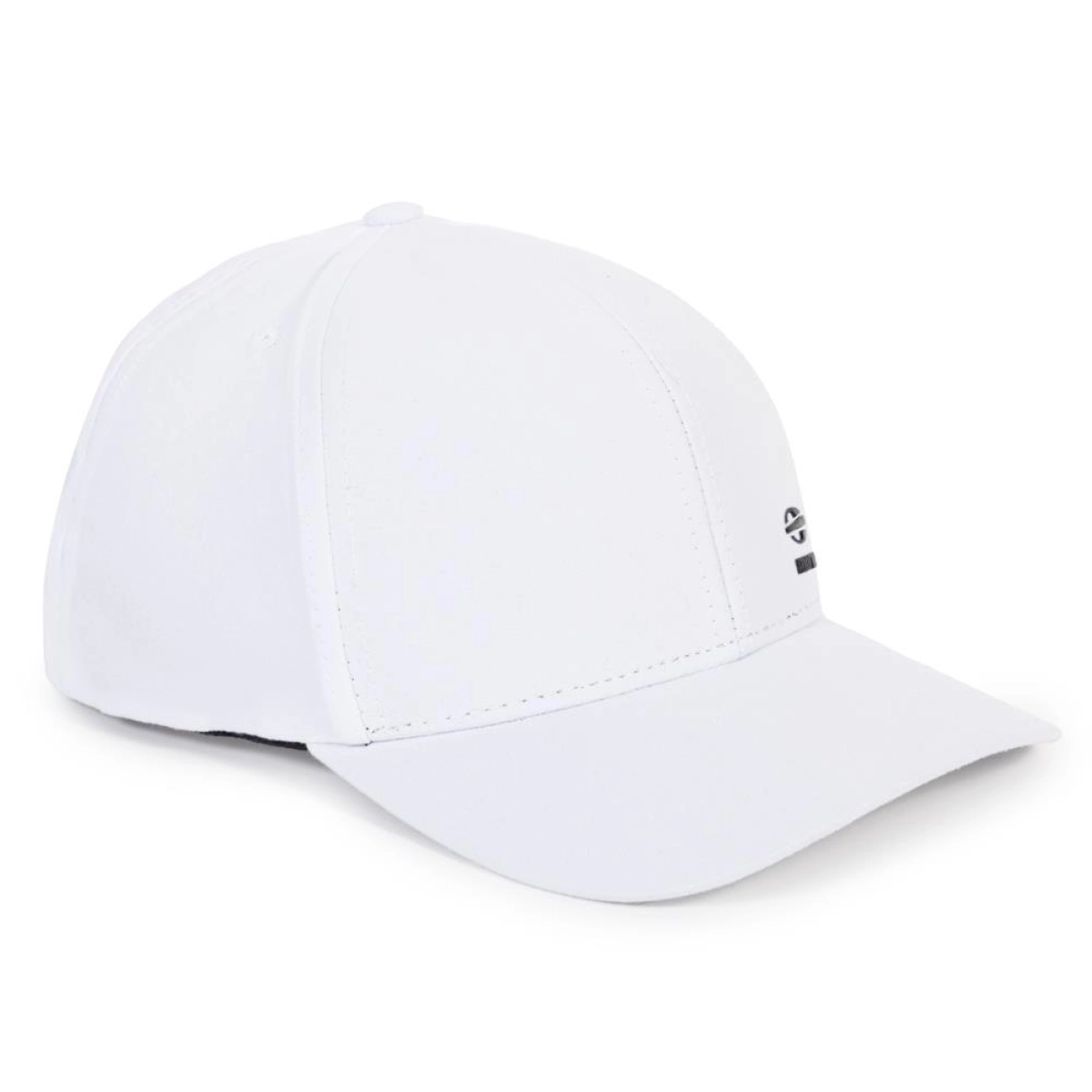 https://ftp3.mormaii.com.br/31312808_BRANCO-PRETO_3.jpg