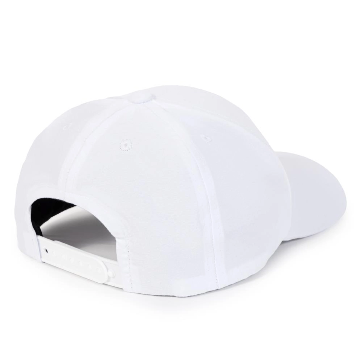 https://ftp3.mormaii.com.br/31312808_BRANCO-PRETO_4.jpg