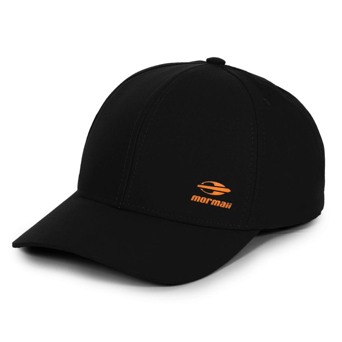 https://ftp3.mormaii.com.br/31312808_PRETO-LARANJA_2.jpg