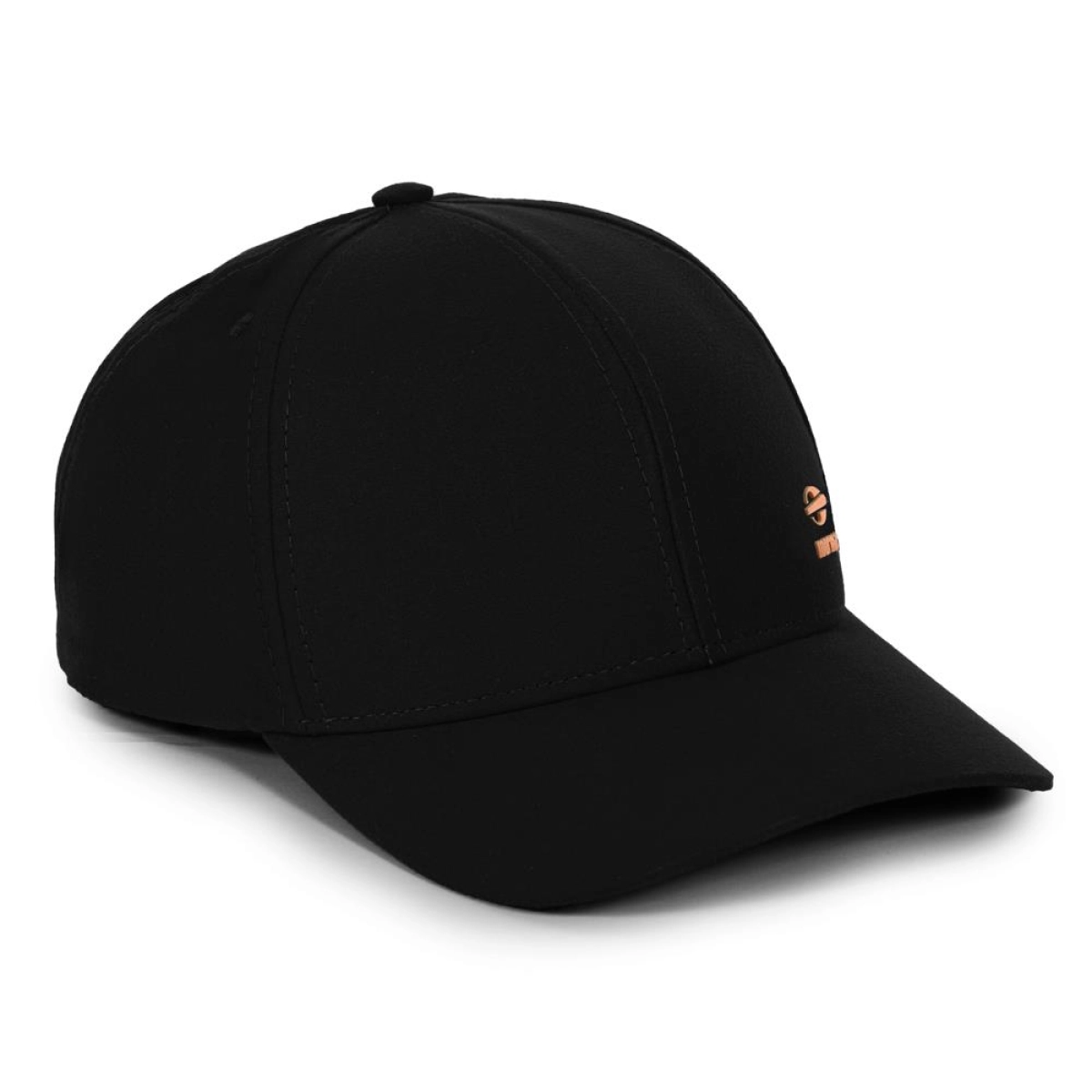 https://ftp3.mormaii.com.br/31312808_PRETO-LARANJA_3.jpg