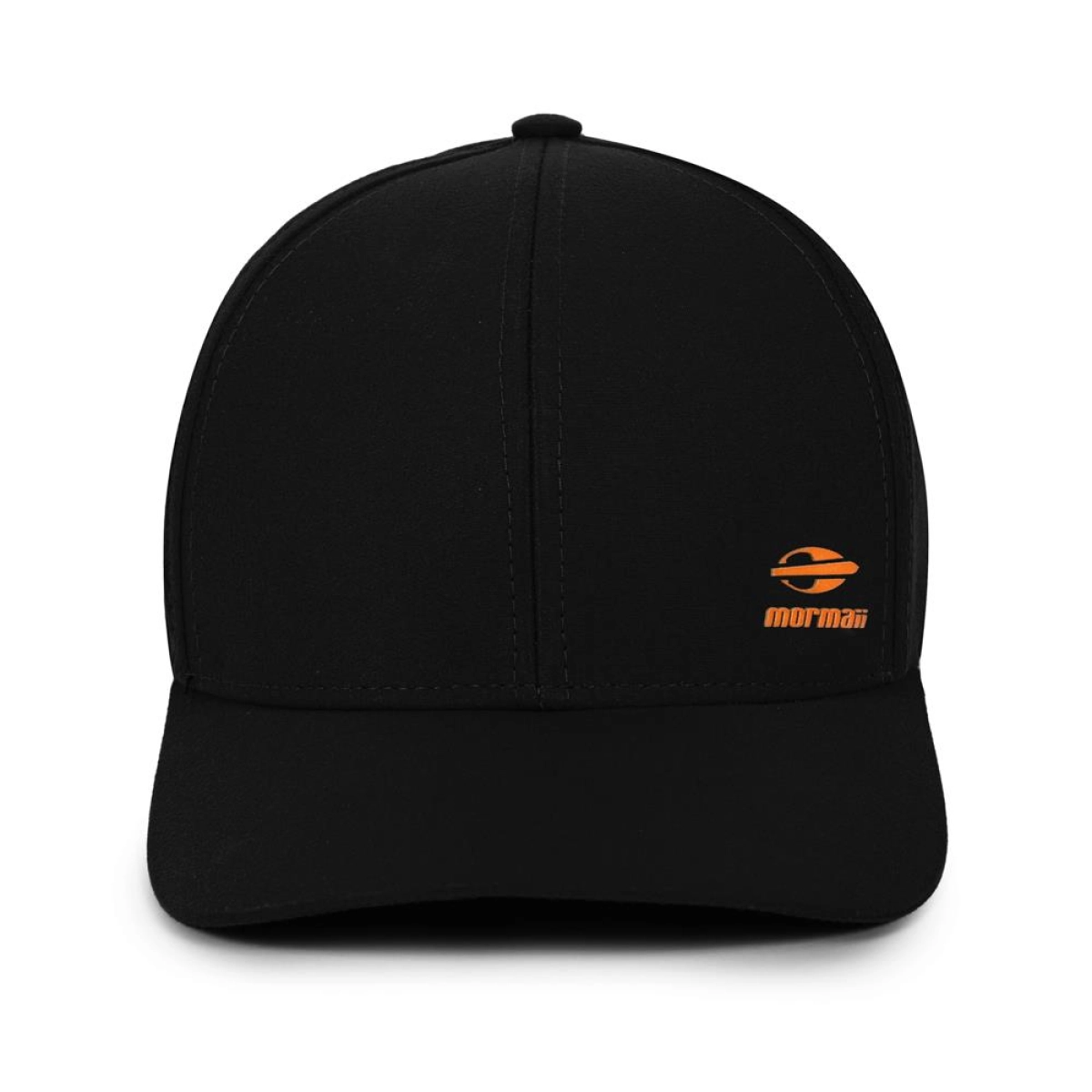 https://ftp3.mormaii.com.br/31312808_PRETO-LARANJA_1.jpg