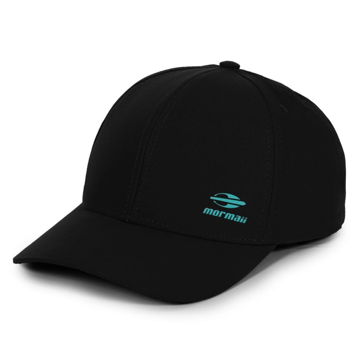 https://ftp3.mormaii.com.br/31312808_PRETO-VERDE_2.jpg