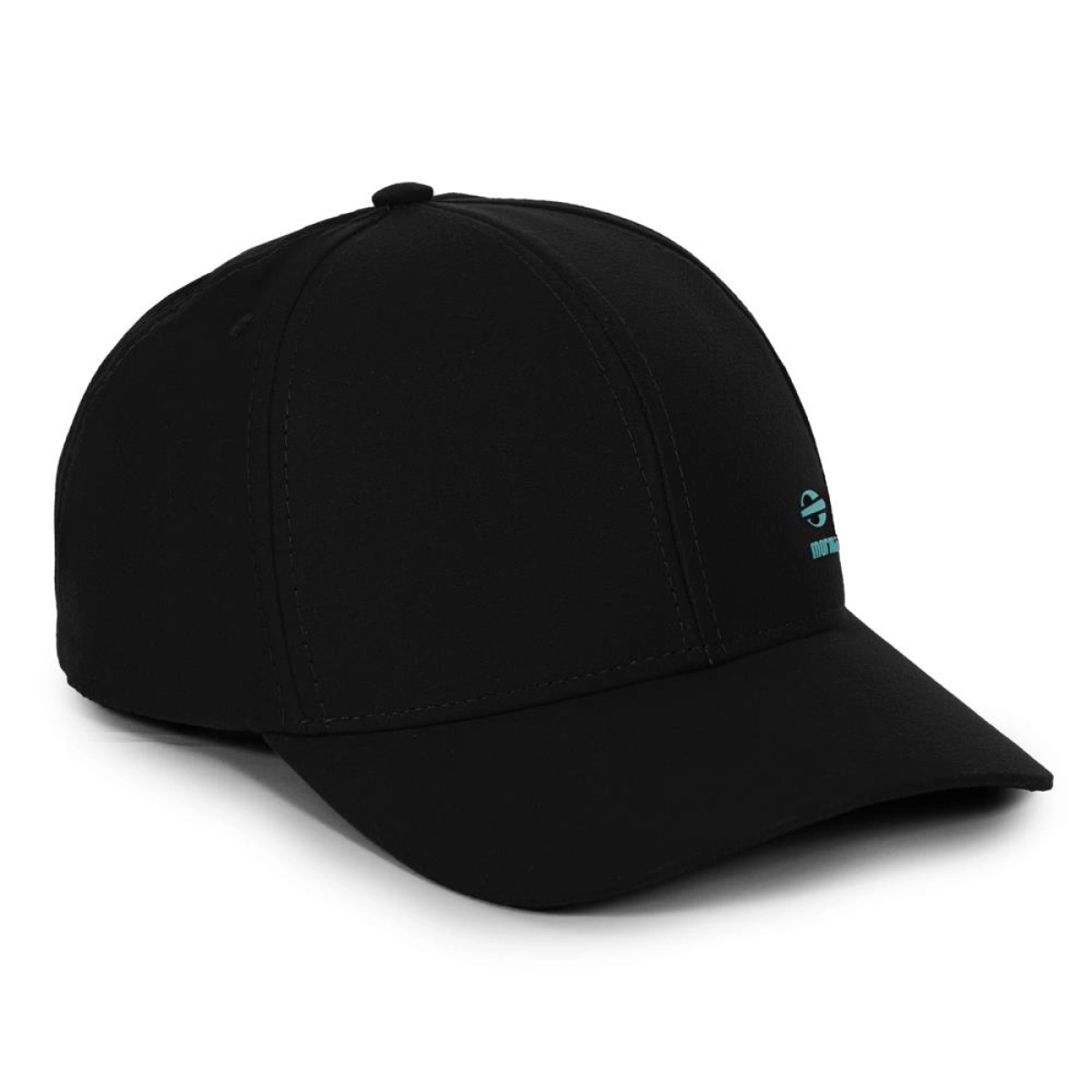 https://ftp3.mormaii.com.br/31312808_PRETO-VERDE_3.jpg