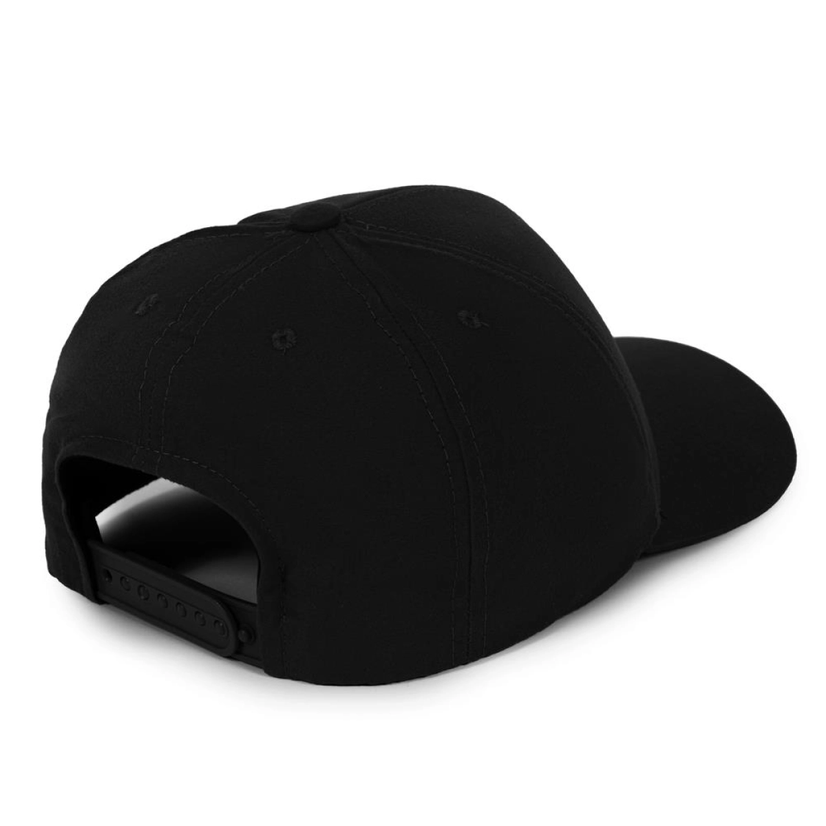 https://ftp3.mormaii.com.br/31312808_PRETO-VERDE_4.jpg