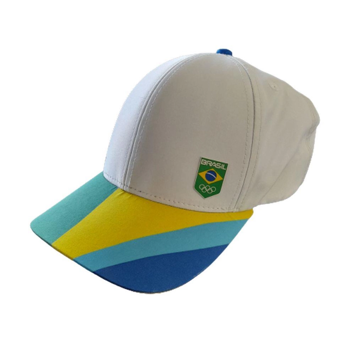 https://ftp3.mormaii.com.br/TMB016S_BRANCO_2.jpg