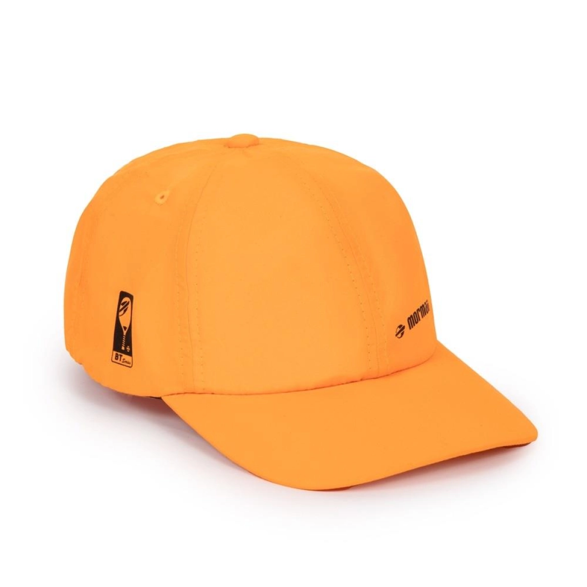 https://ftp3.mormaii.com.br/31312367A_LARANJA-LARANJA_2.jpg