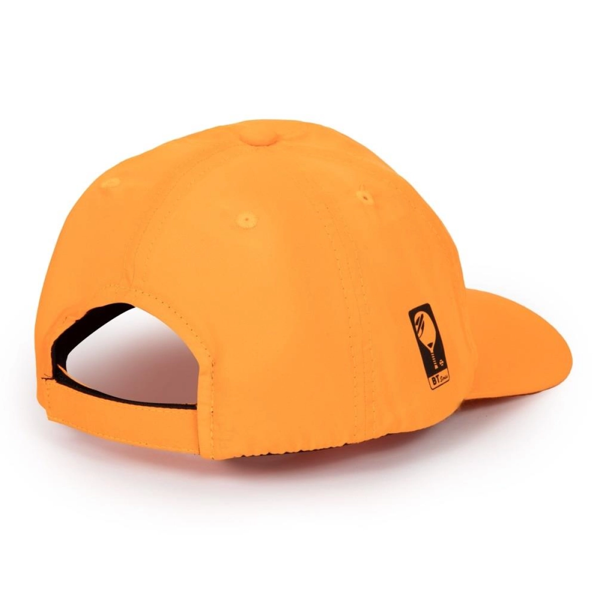 https://ftp3.mormaii.com.br/31312367A_LARANJA-LARANJA_3.jpg